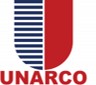 Unarco